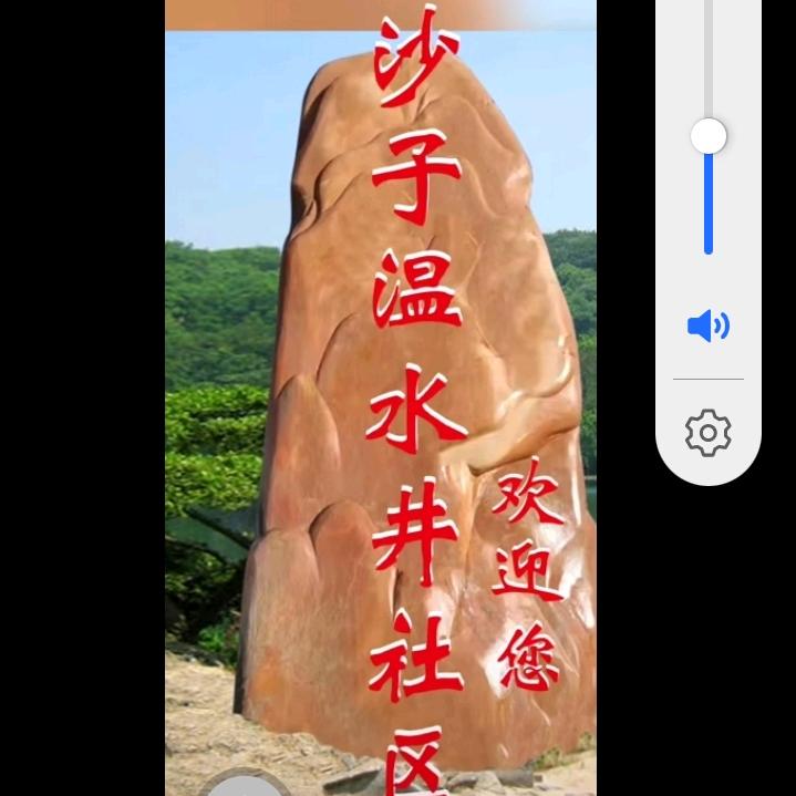 单身 团队 温水井