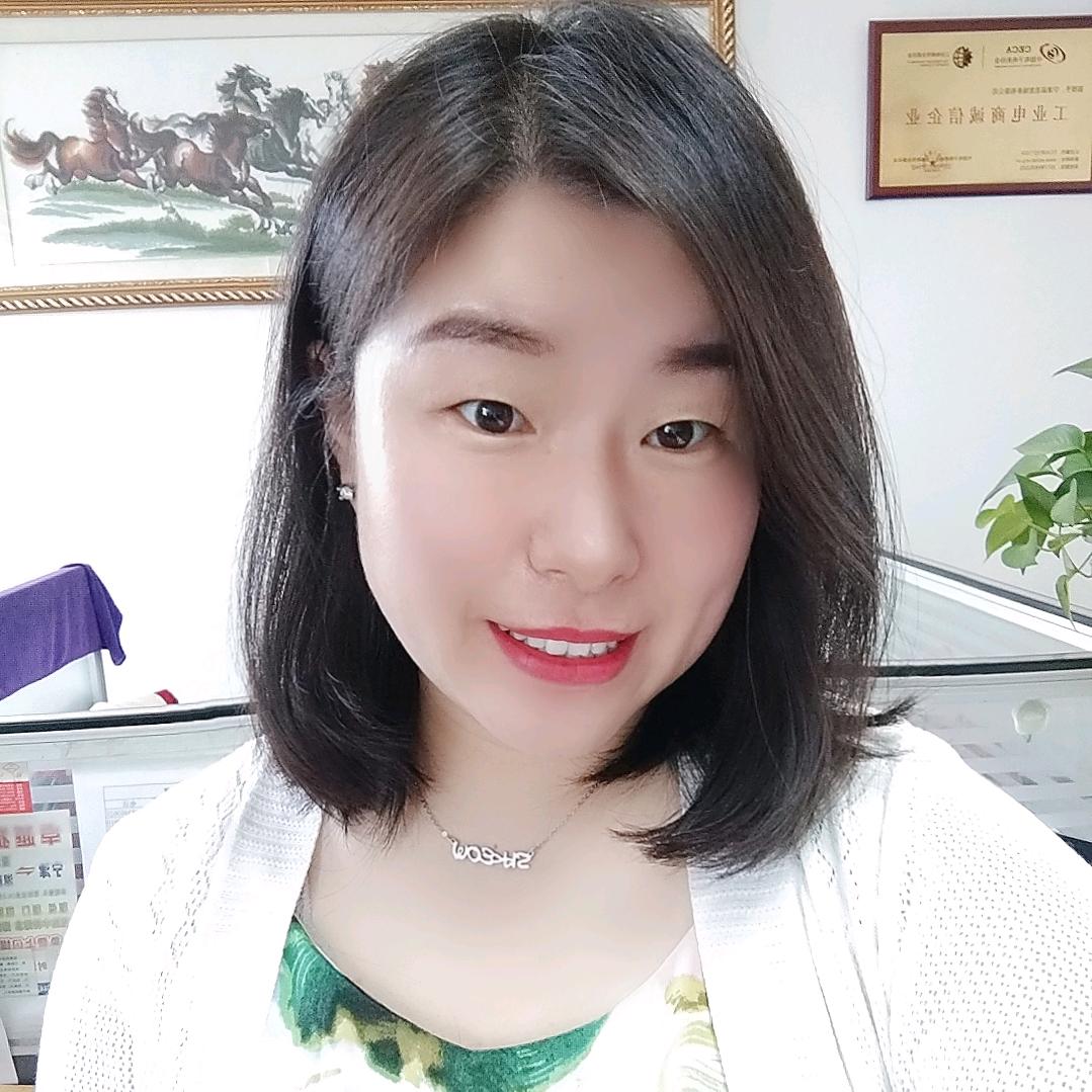 晴小样