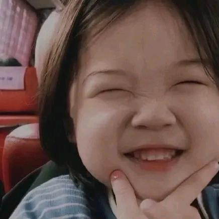 @小祖宗