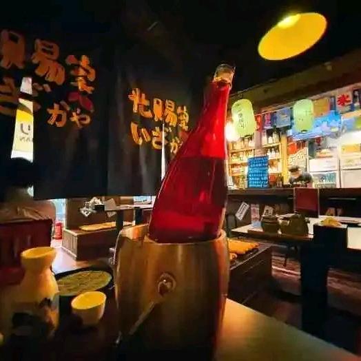 ℋღ᭄᭄賜賜💞࿐