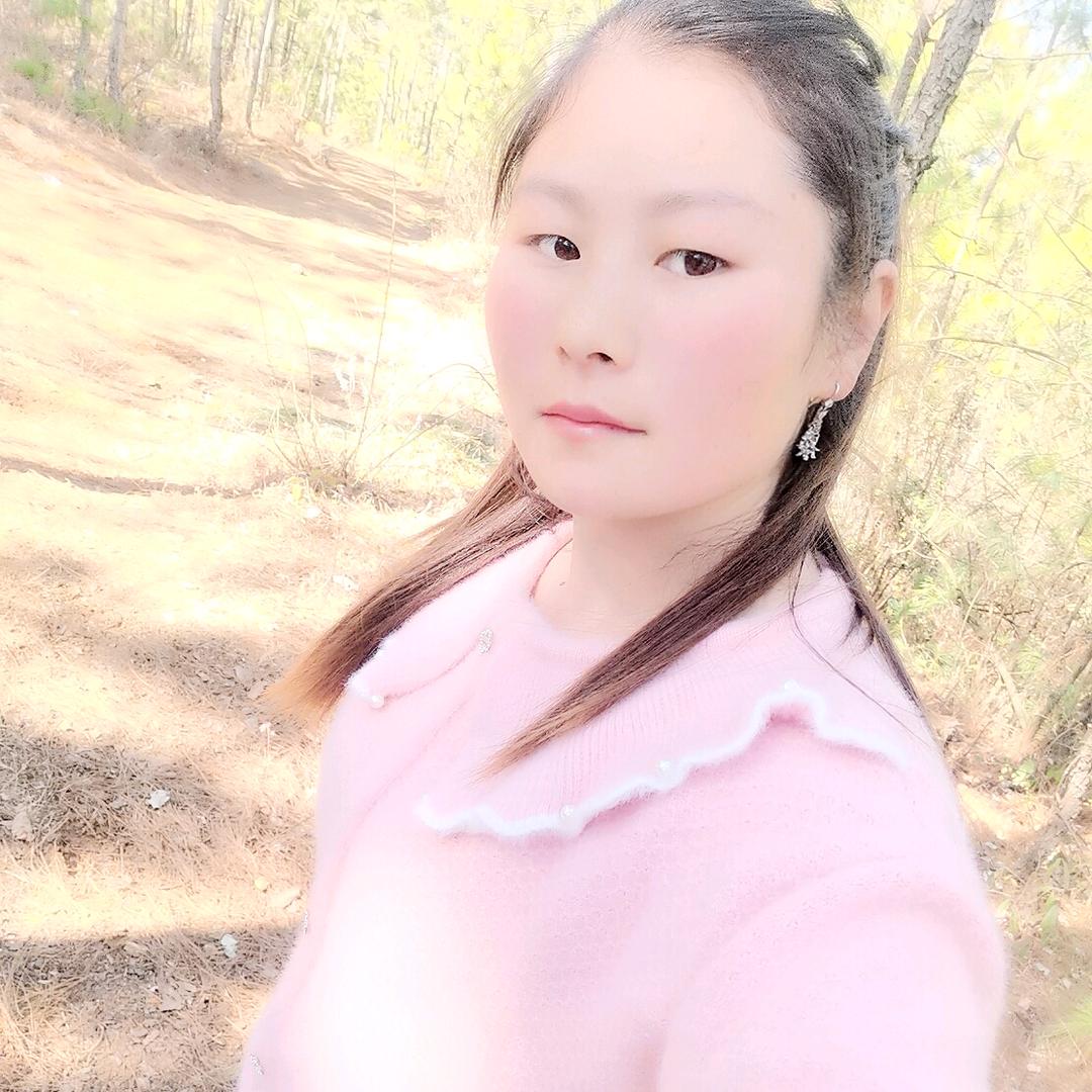 🌺🍂🌱从💖🍀心👉开始🌿🌹