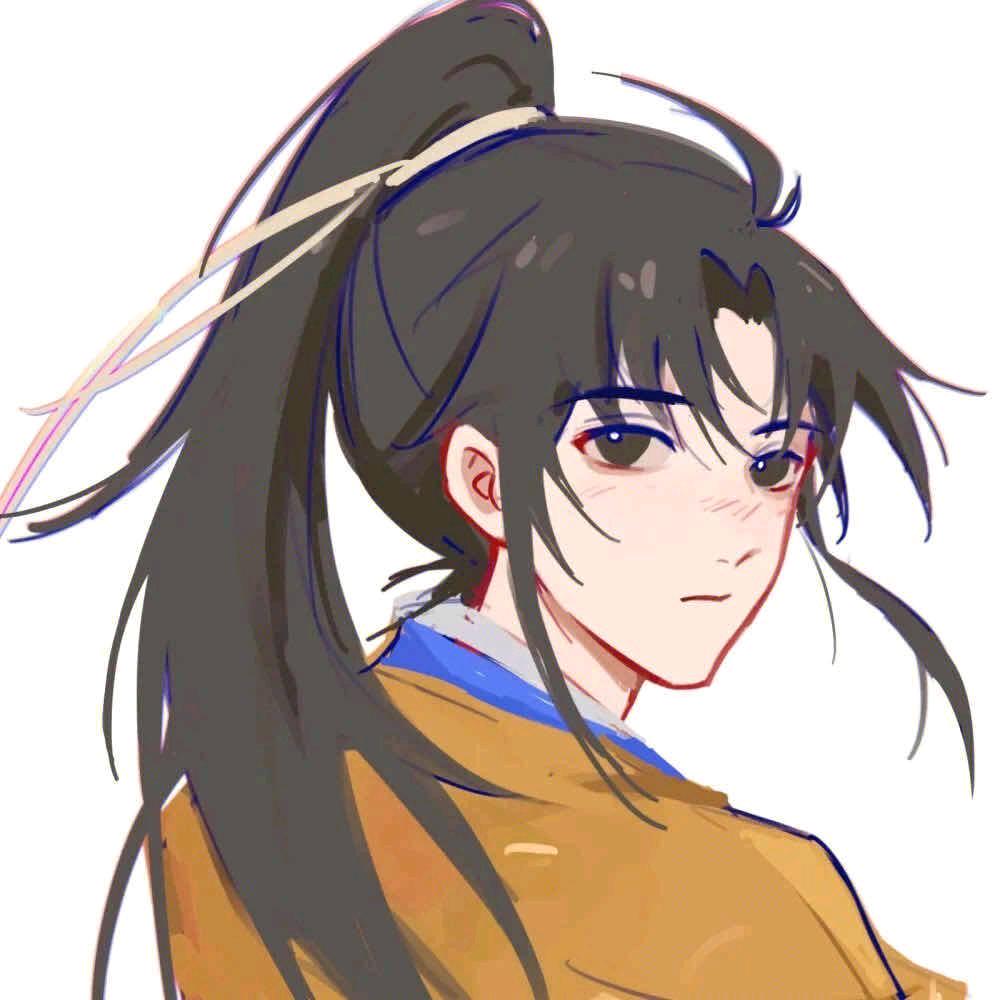 王者荣耀萧默