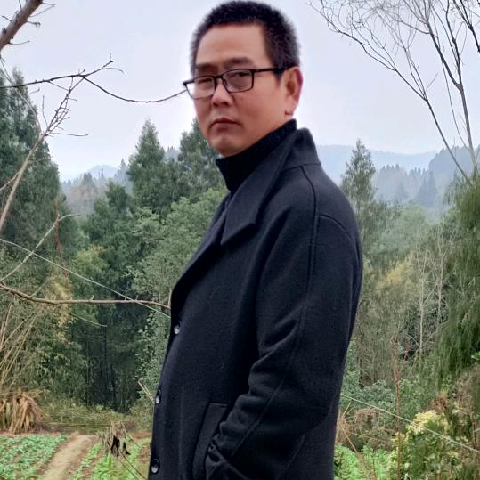 如果有来生