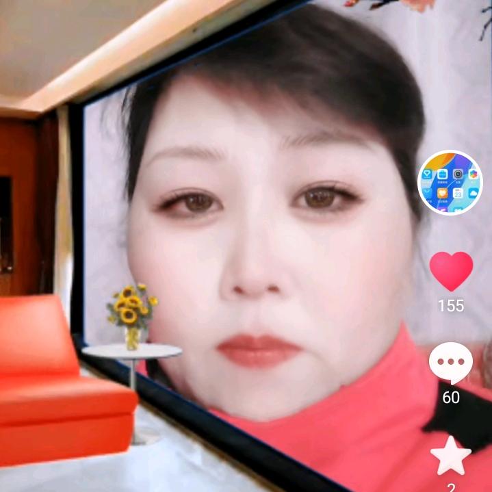 98514zxcvbnm莉姐
