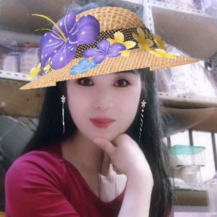 凤舞西关
