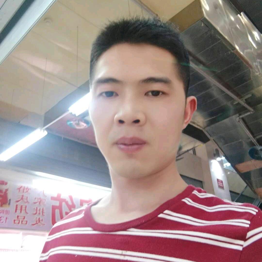 曾月初九