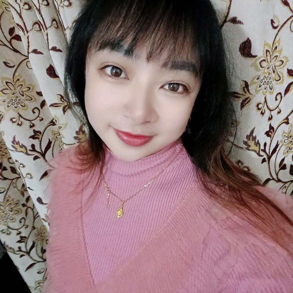 ♥╭(╯母二妹╰)╮☜