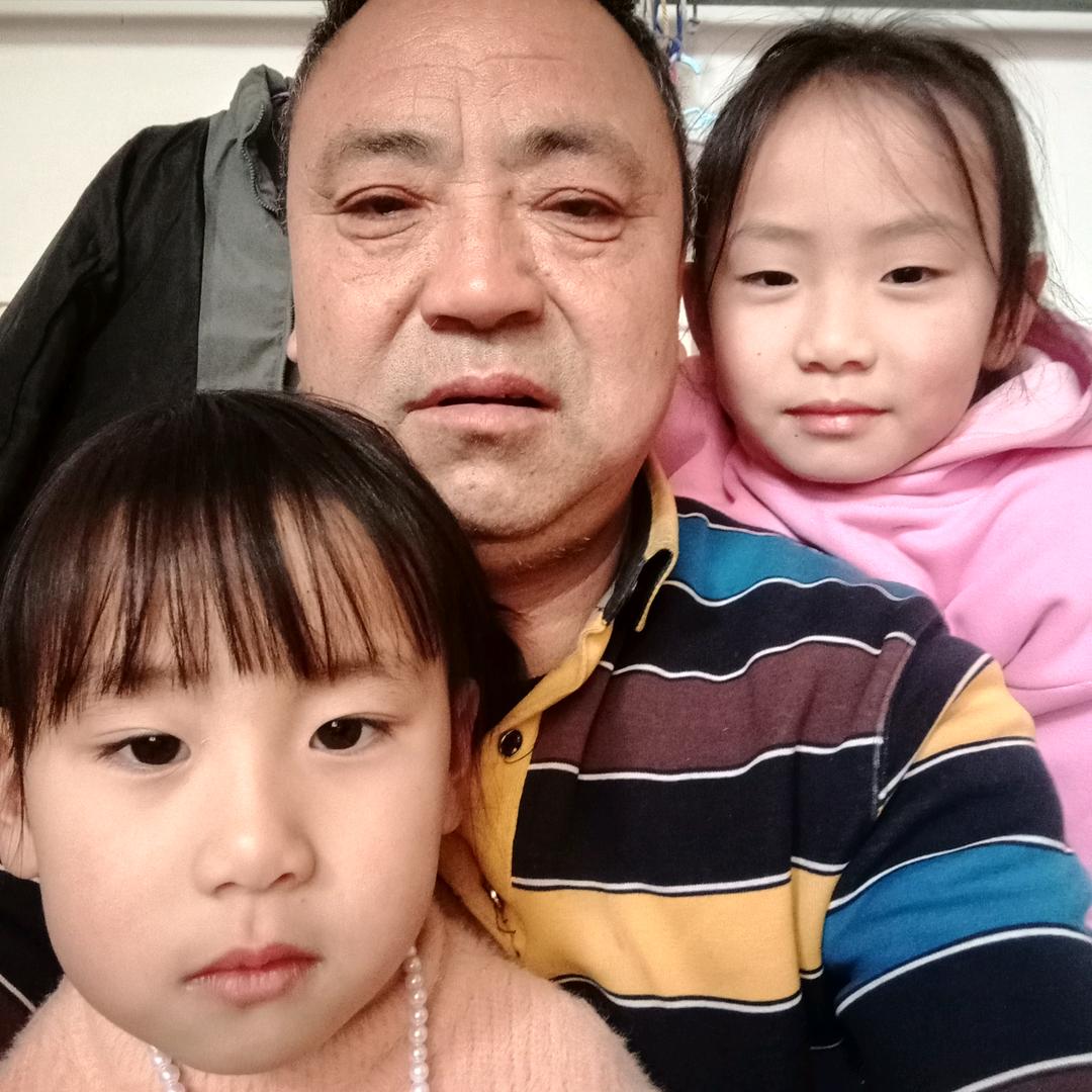 醉虎↗（橱窗有好物）