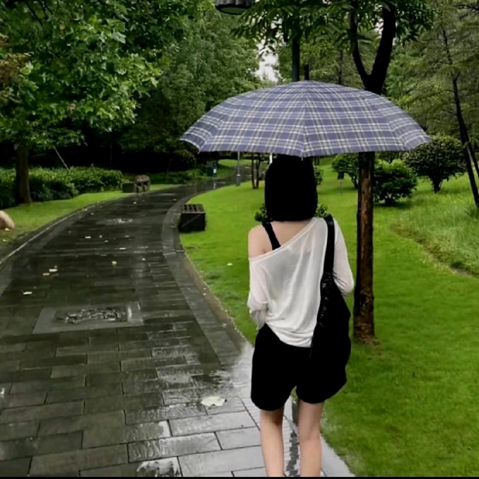 蝶的故事🍀
