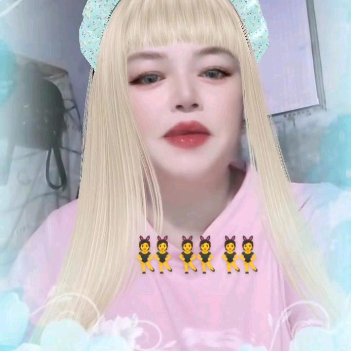 吴----姐