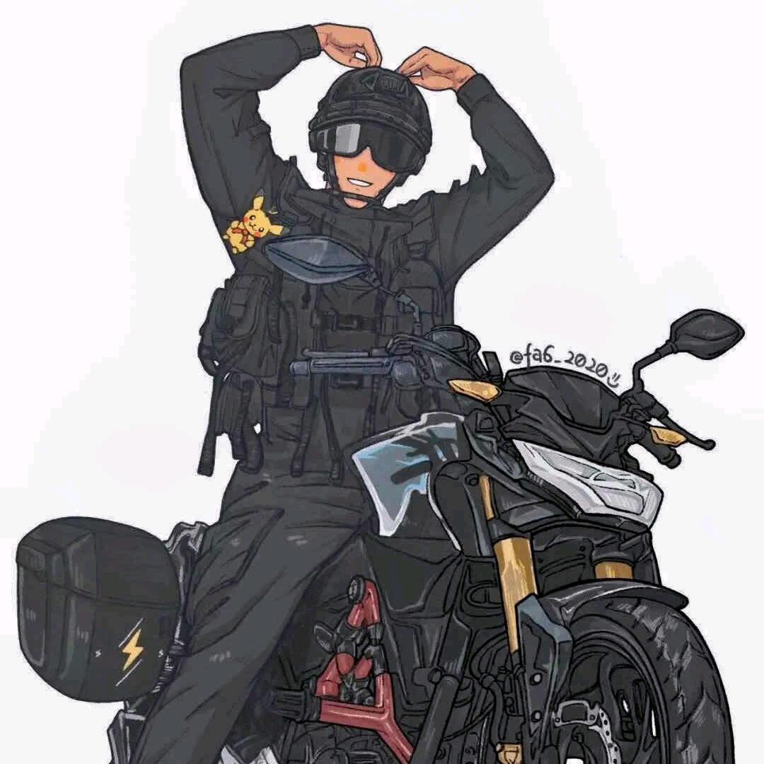༻҉ꦼ淡品ꦿ҉᭄人生ꦼ҉༺
