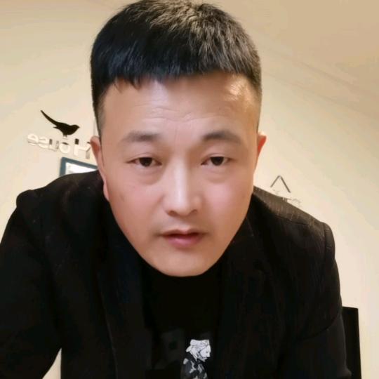 大秦火火