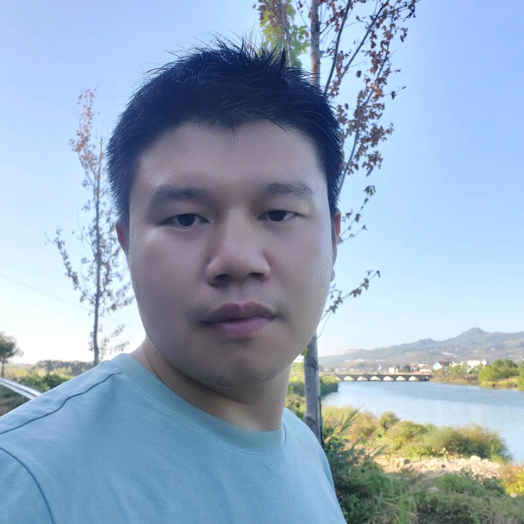 华帝