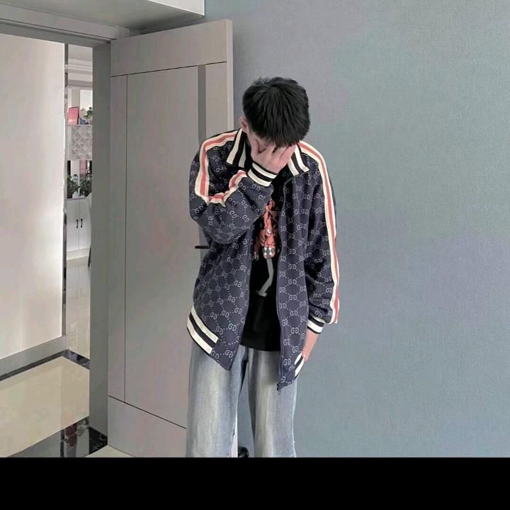 xvfggvc