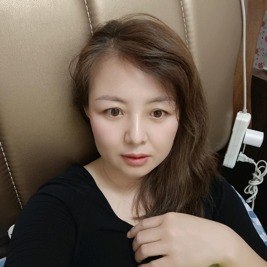 🔥蝴蝶🔥