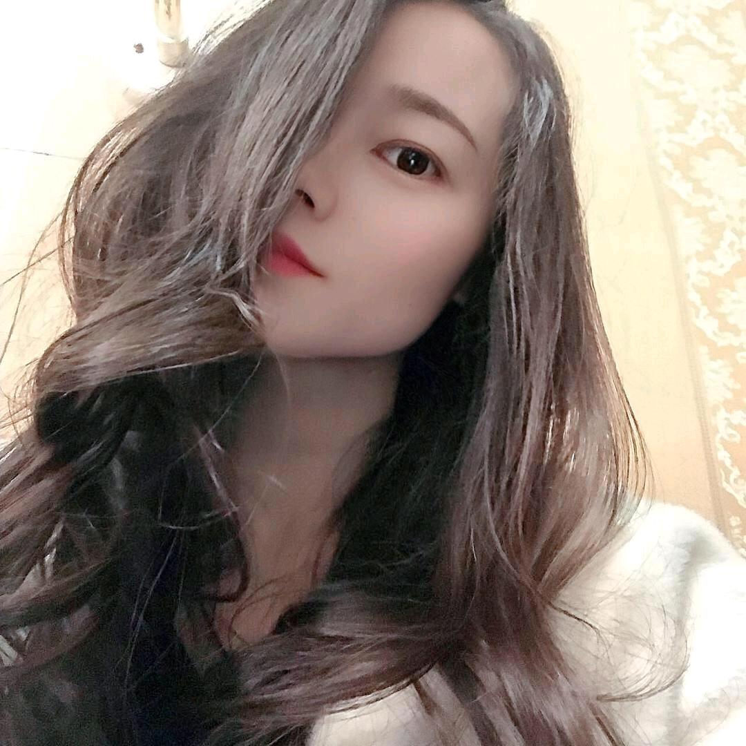 杨妹