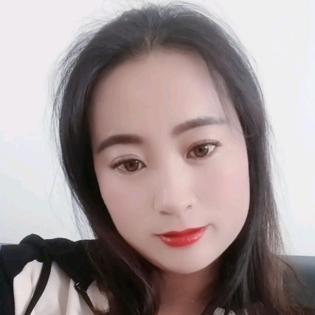 小GAO