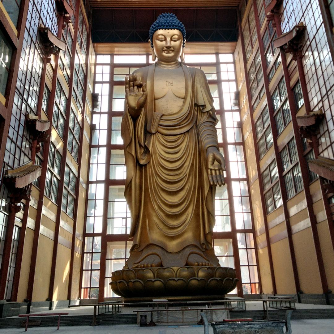 cl南墙