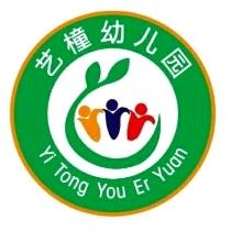 艺颗橦心