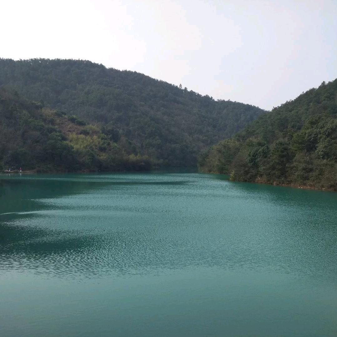 不给糖果就捣乱