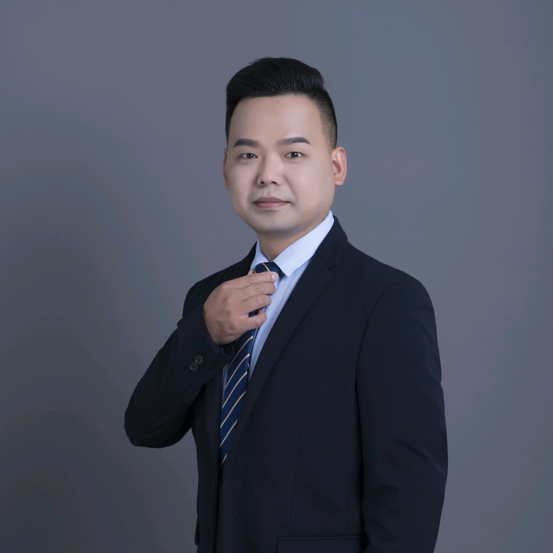 合肥海洋选房