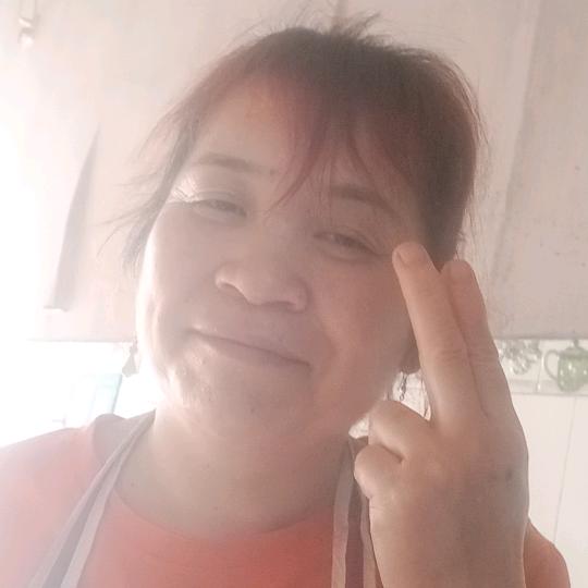 用户8841032000989