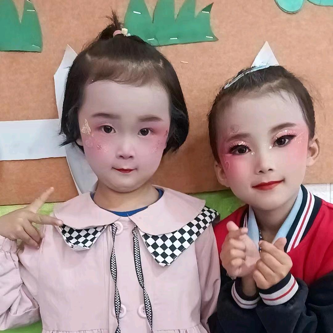 可可