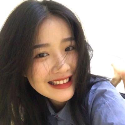 美娜好物