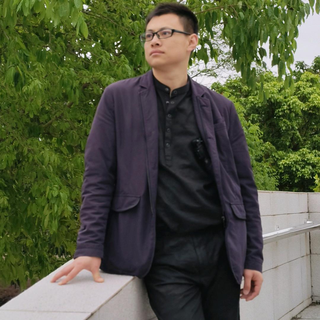 庆庆的庆