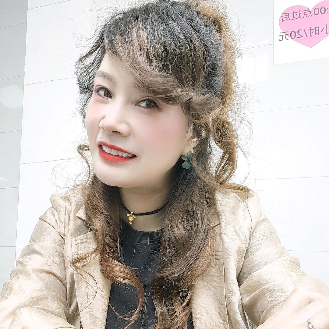 玫瑰