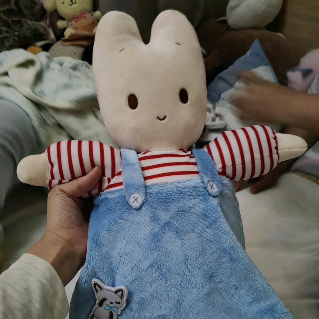 莓莓少糖加珍珠
