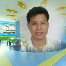 韶关华联装饰工程