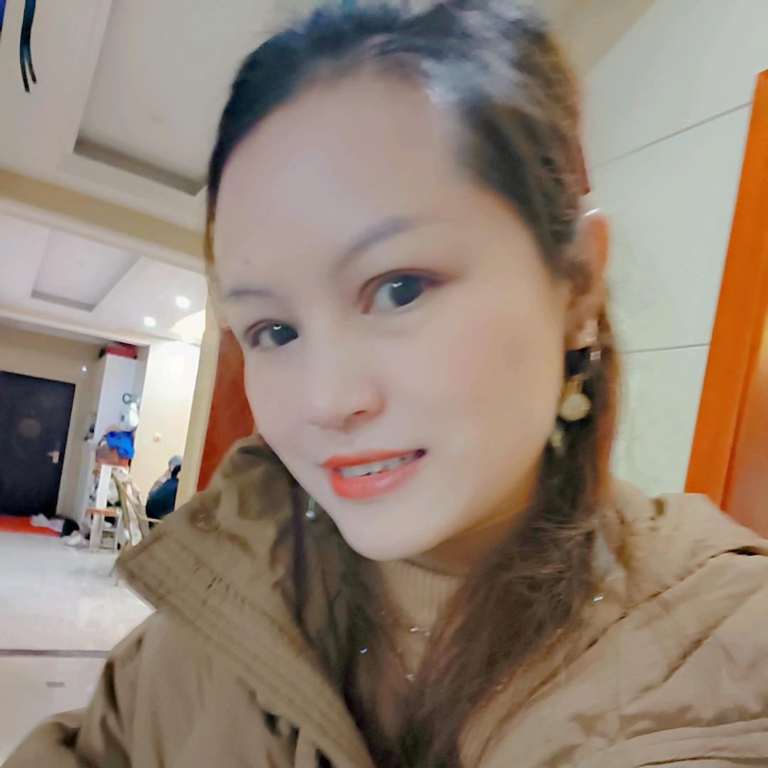 储缘连锁一乐麦滋蛋糕