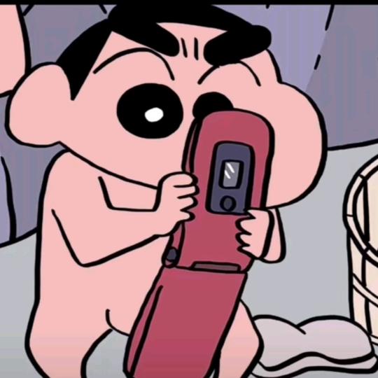 故事的最后______
