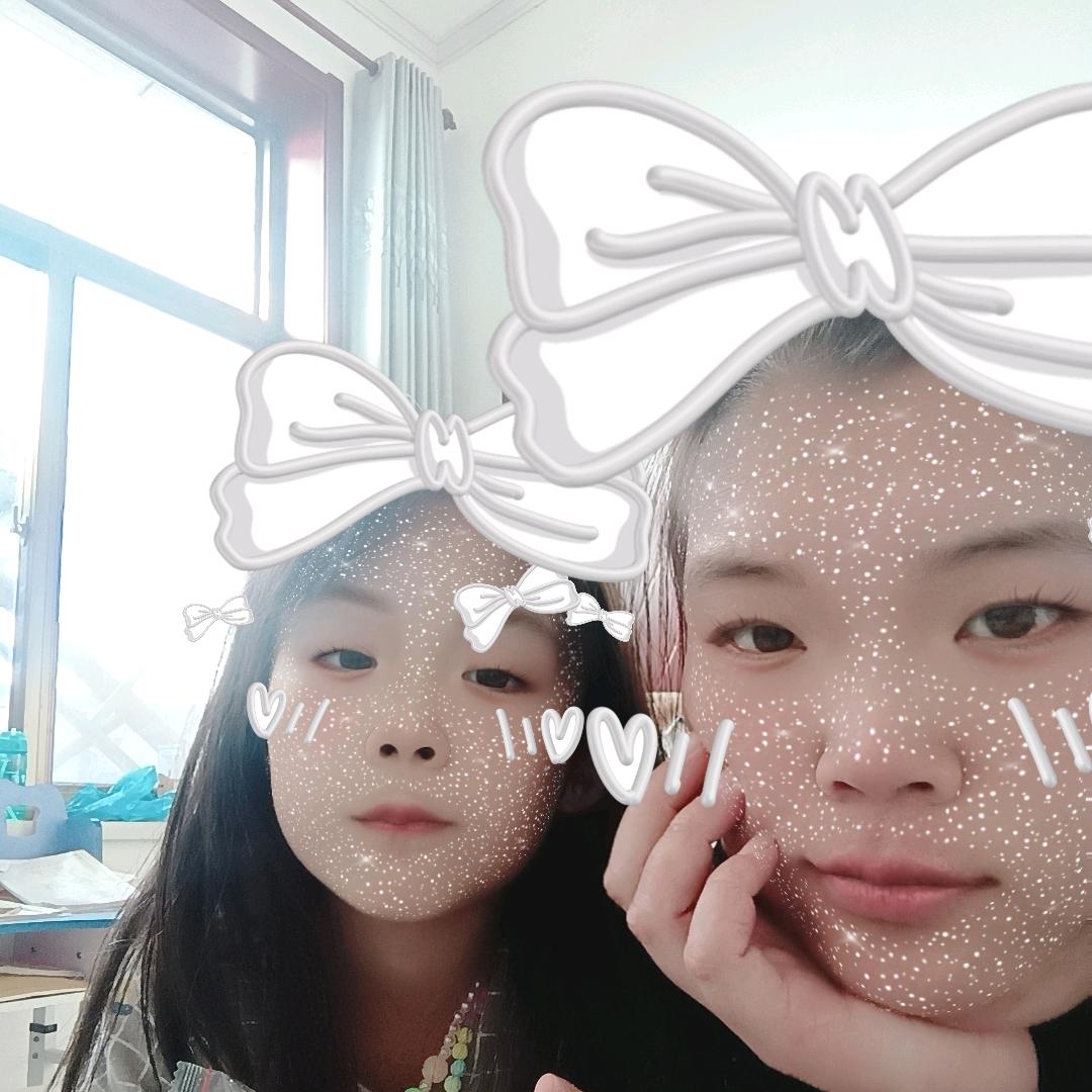 小淘气