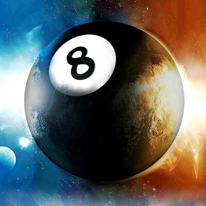 碰碰乐台球器材