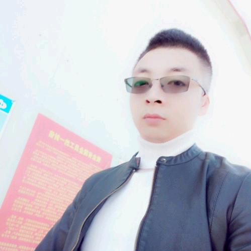 承接↘掘进↗隧道工程