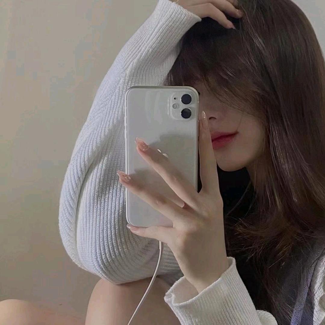 LXL˃ʍ˂