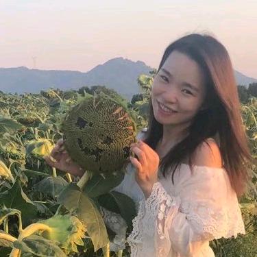 小梨儿