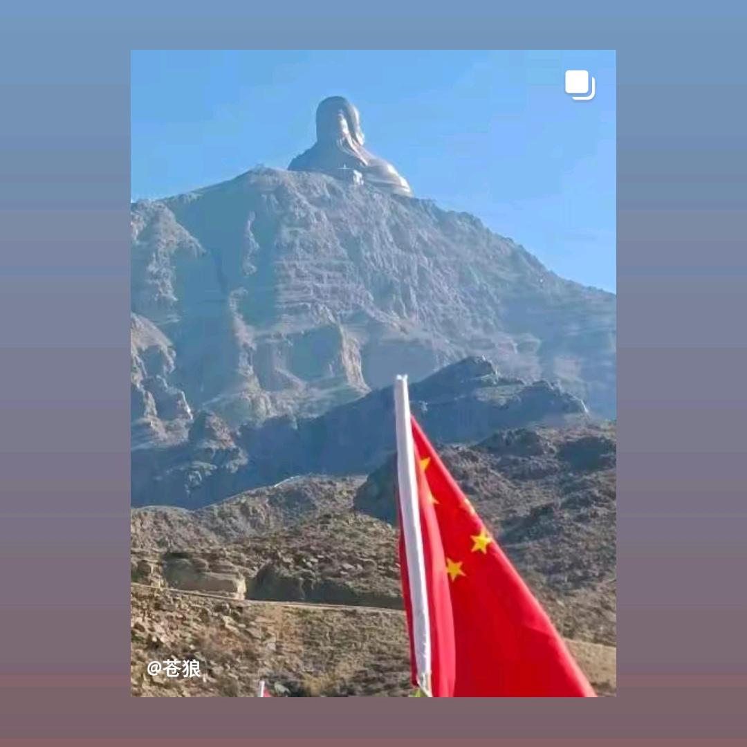 酒泉久红庆典演艺文化传媒公司