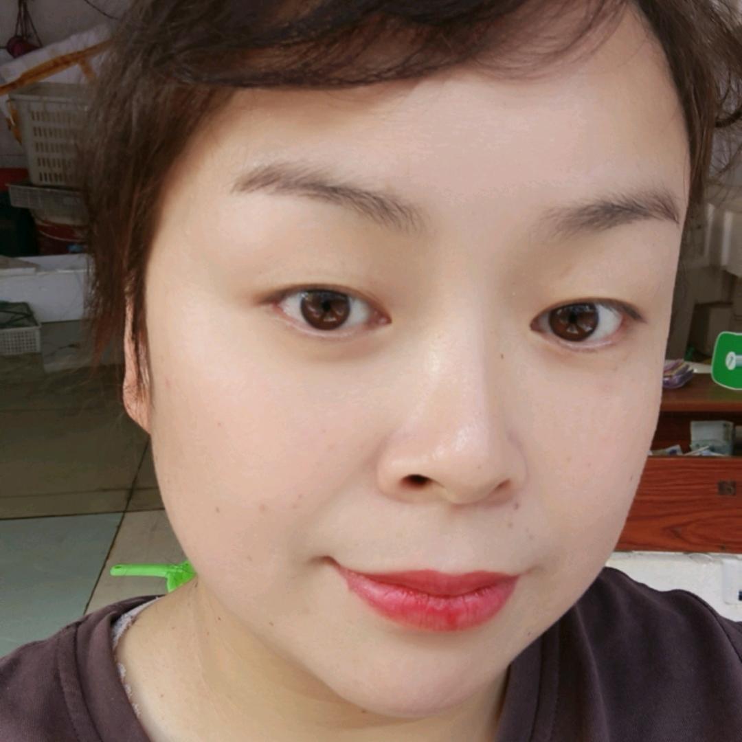 燕窝风味防弹奶茶（娟子）