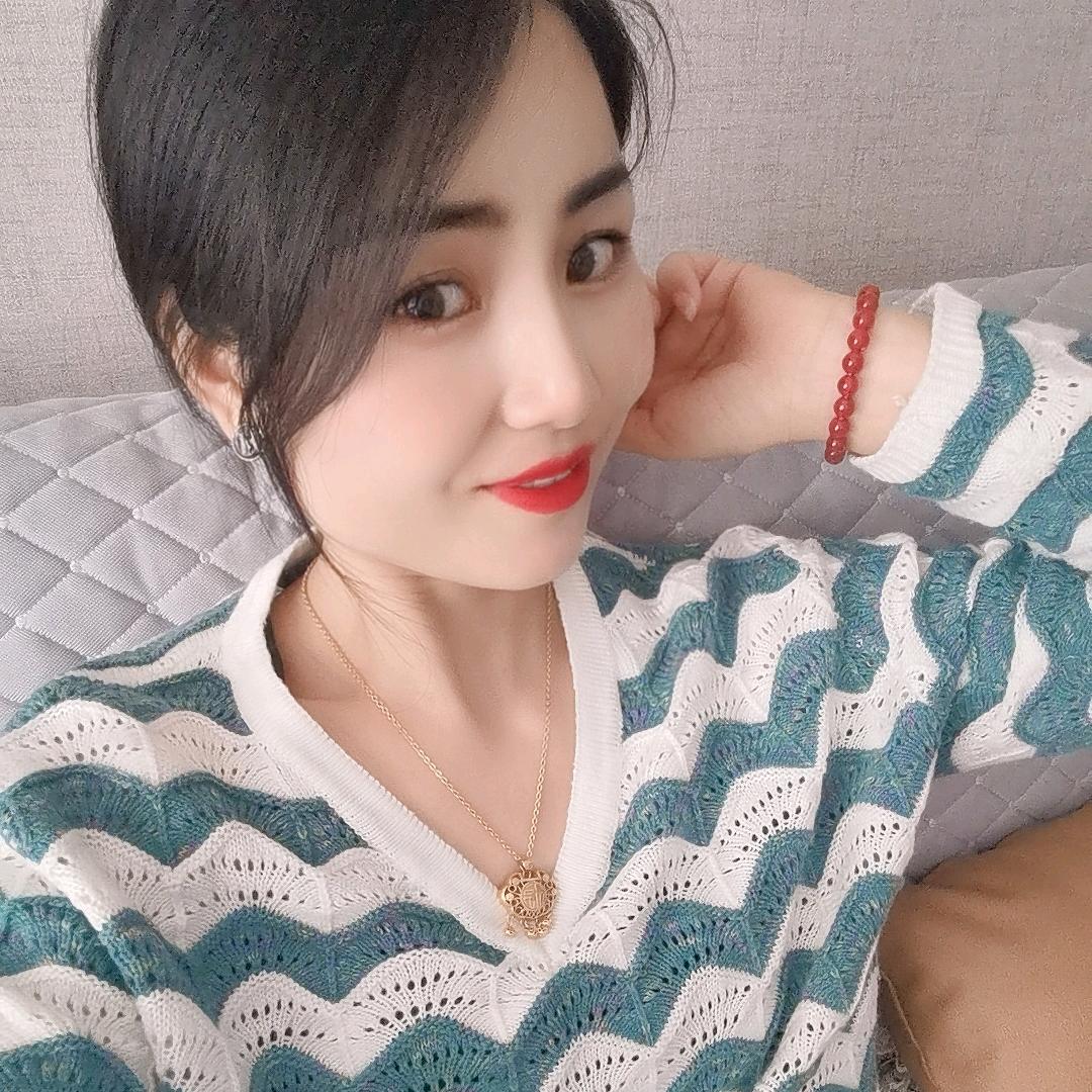 小玉儿