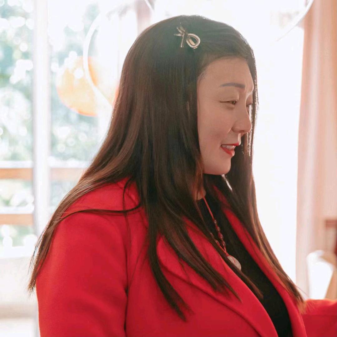 红尘情歌《上上签》