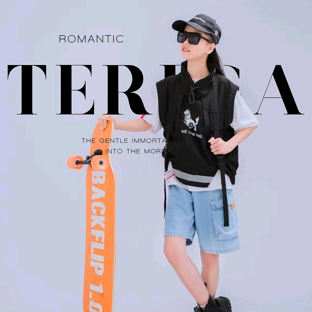 叉车出租   修理