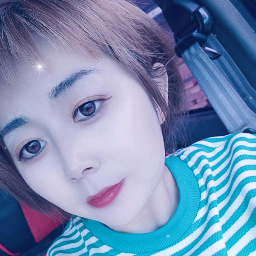 孝义二亲日化批发仓库