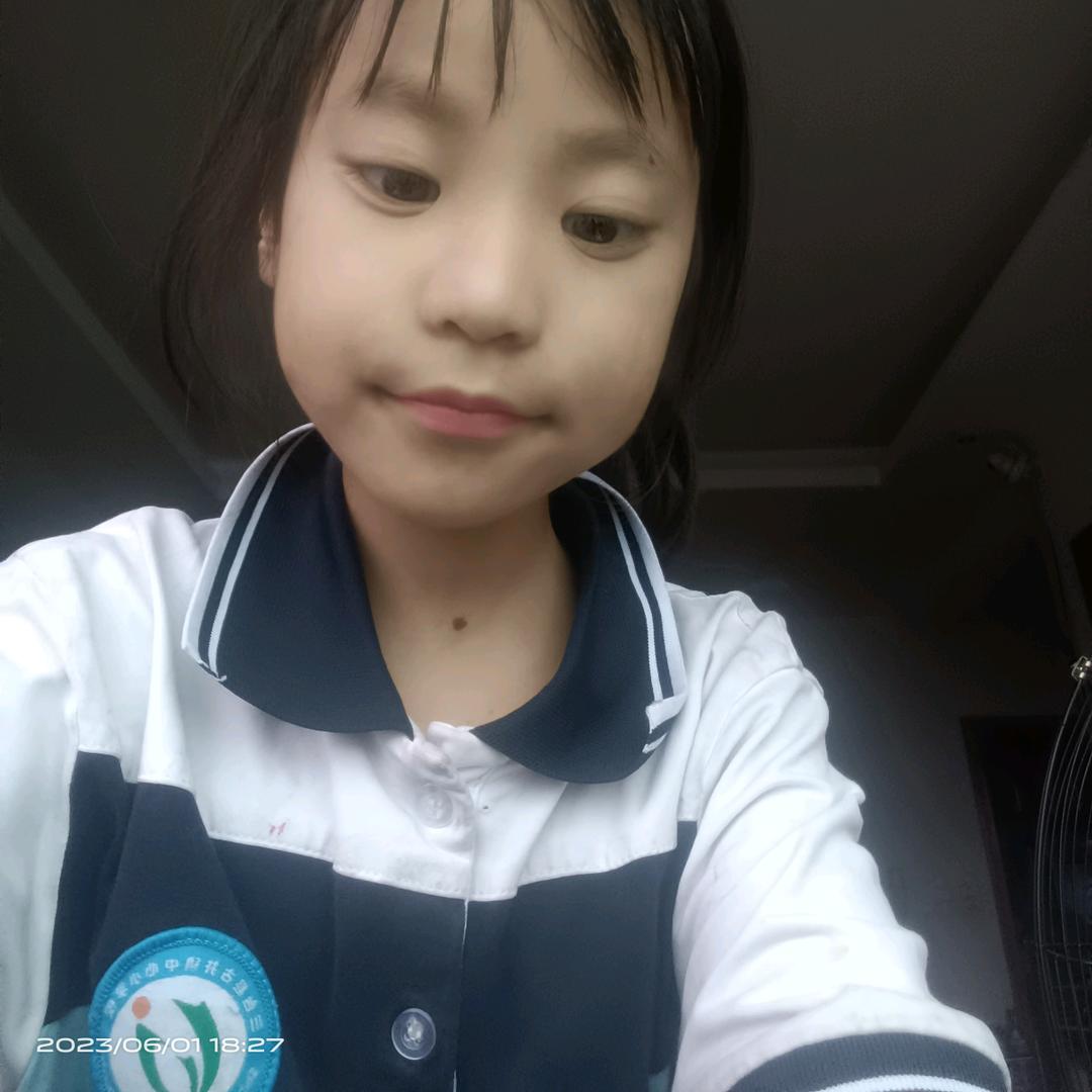 赖金凤妈妈