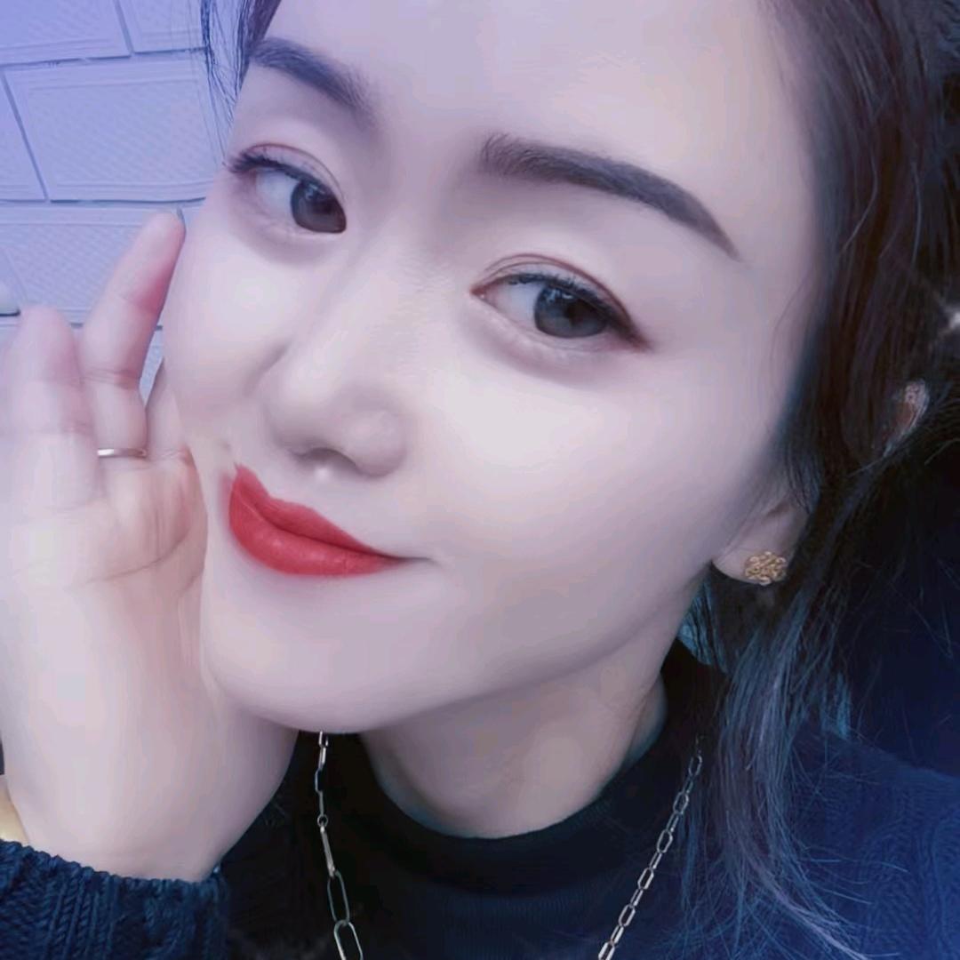 柘城摆摊王丽