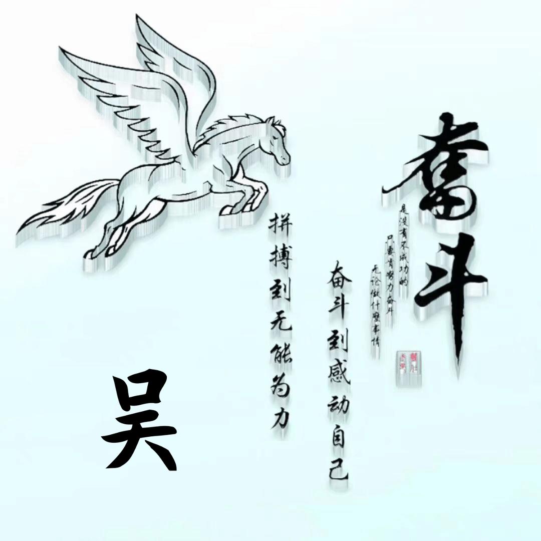 🌻心已打烊☔