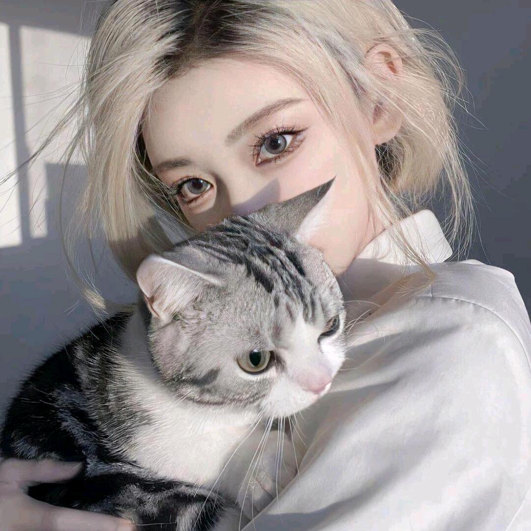 莓枣糕