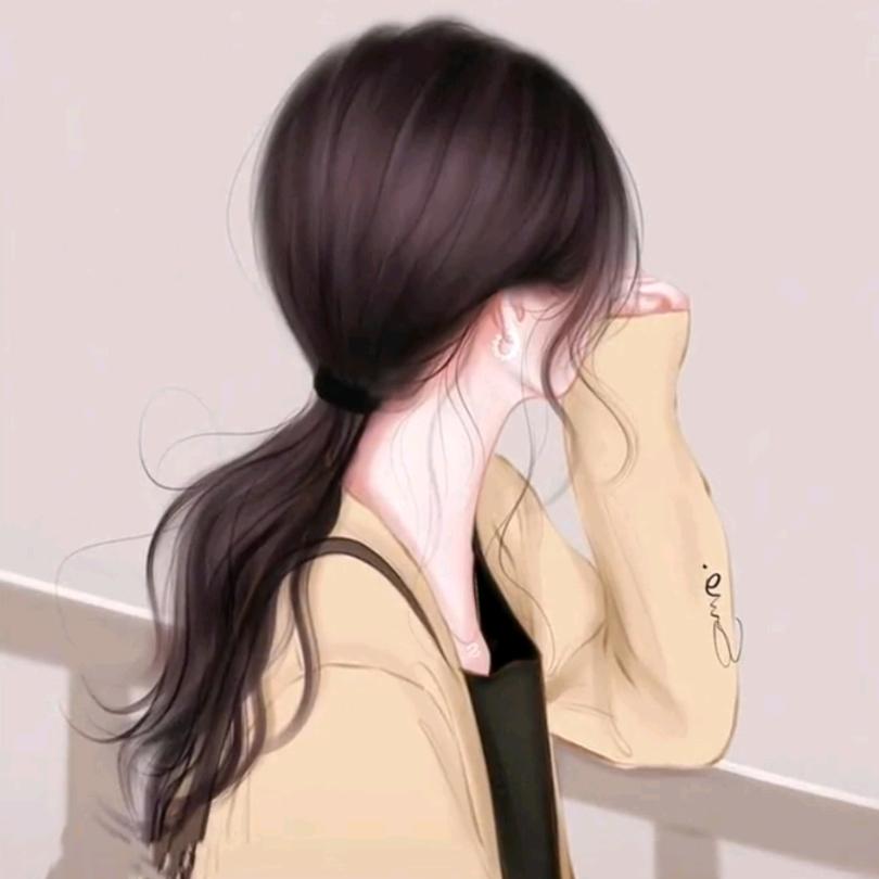 最凉不过人心^O^拒绝连攒